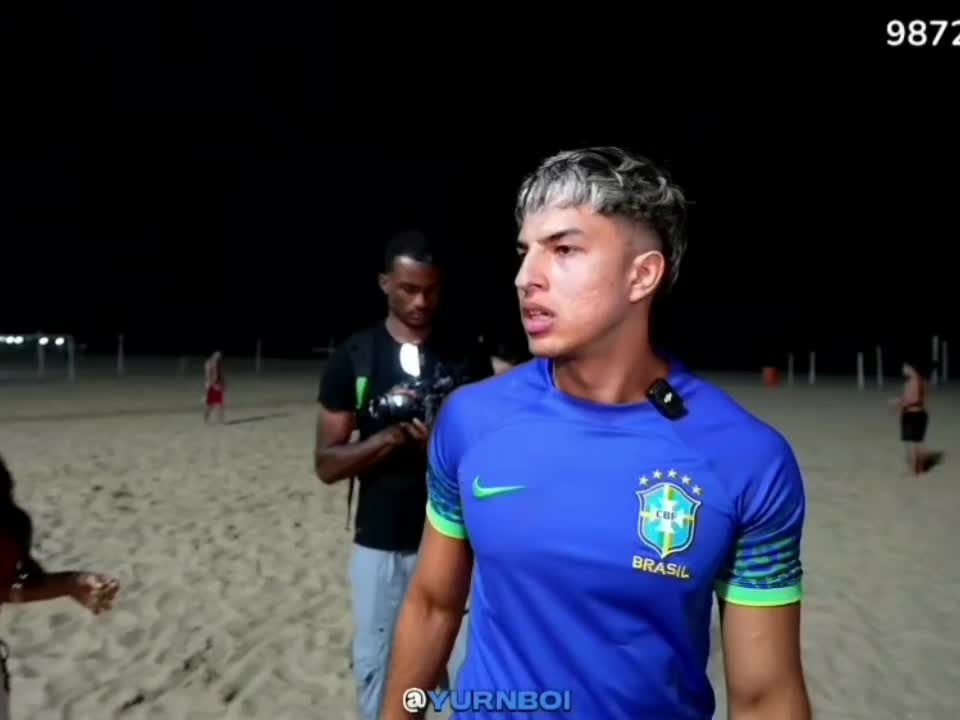 @Jevelyn
