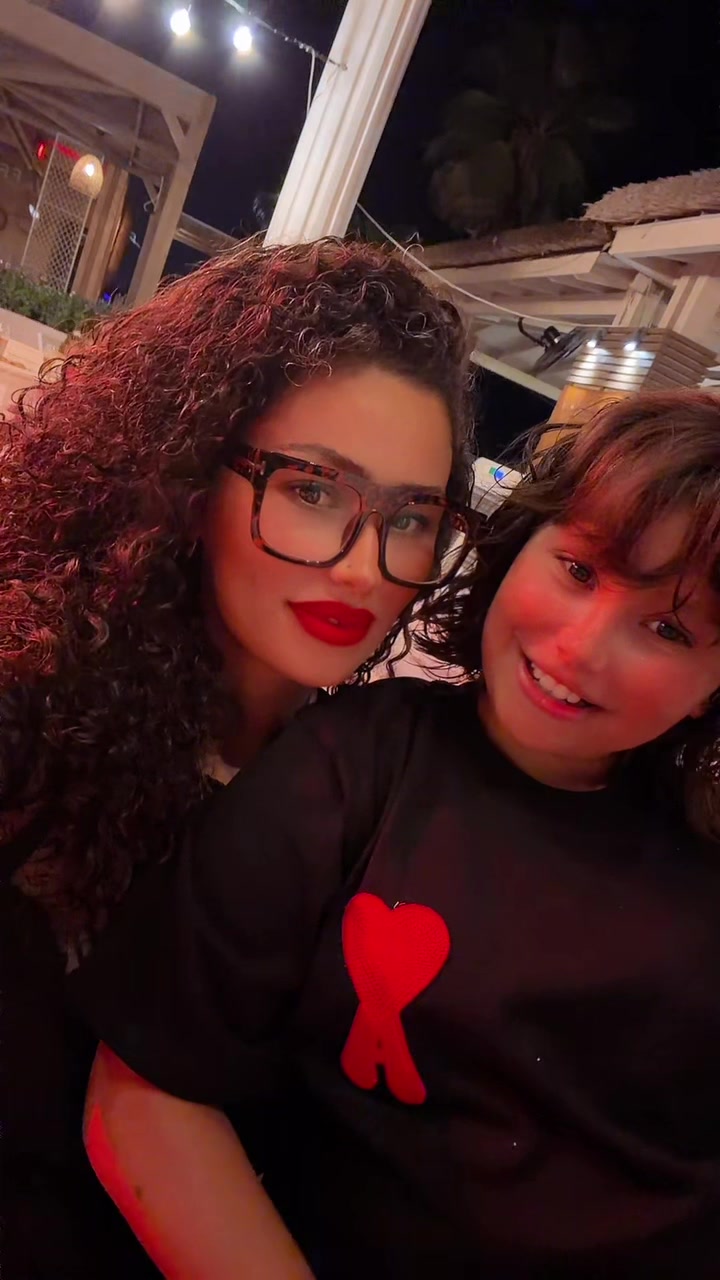 @Hanadi هنادي