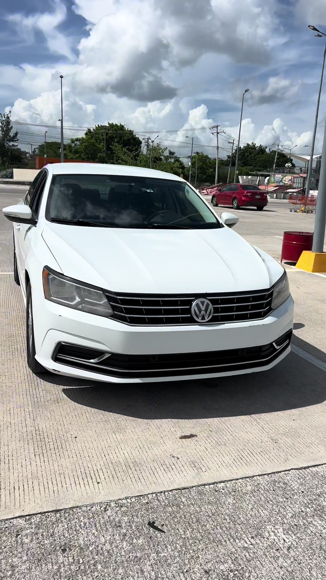@12 Cars