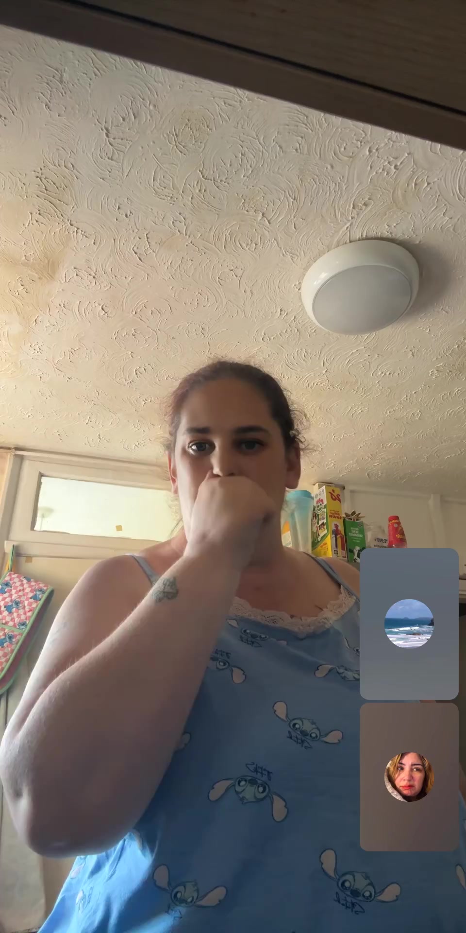 @💎QueenKels💎 Diamond Art💎