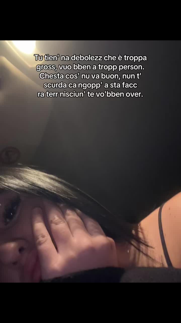 @𝓛𝓪𝓵𝓵𝓪🦋