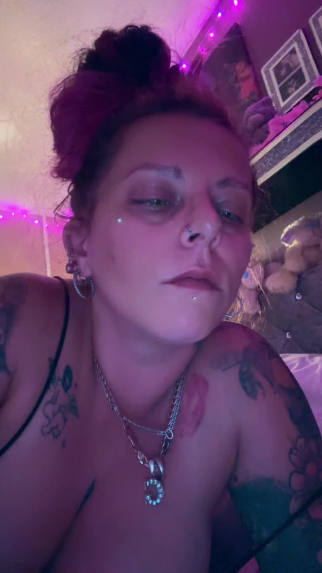@♡ Sweet Georgia Brown ♡