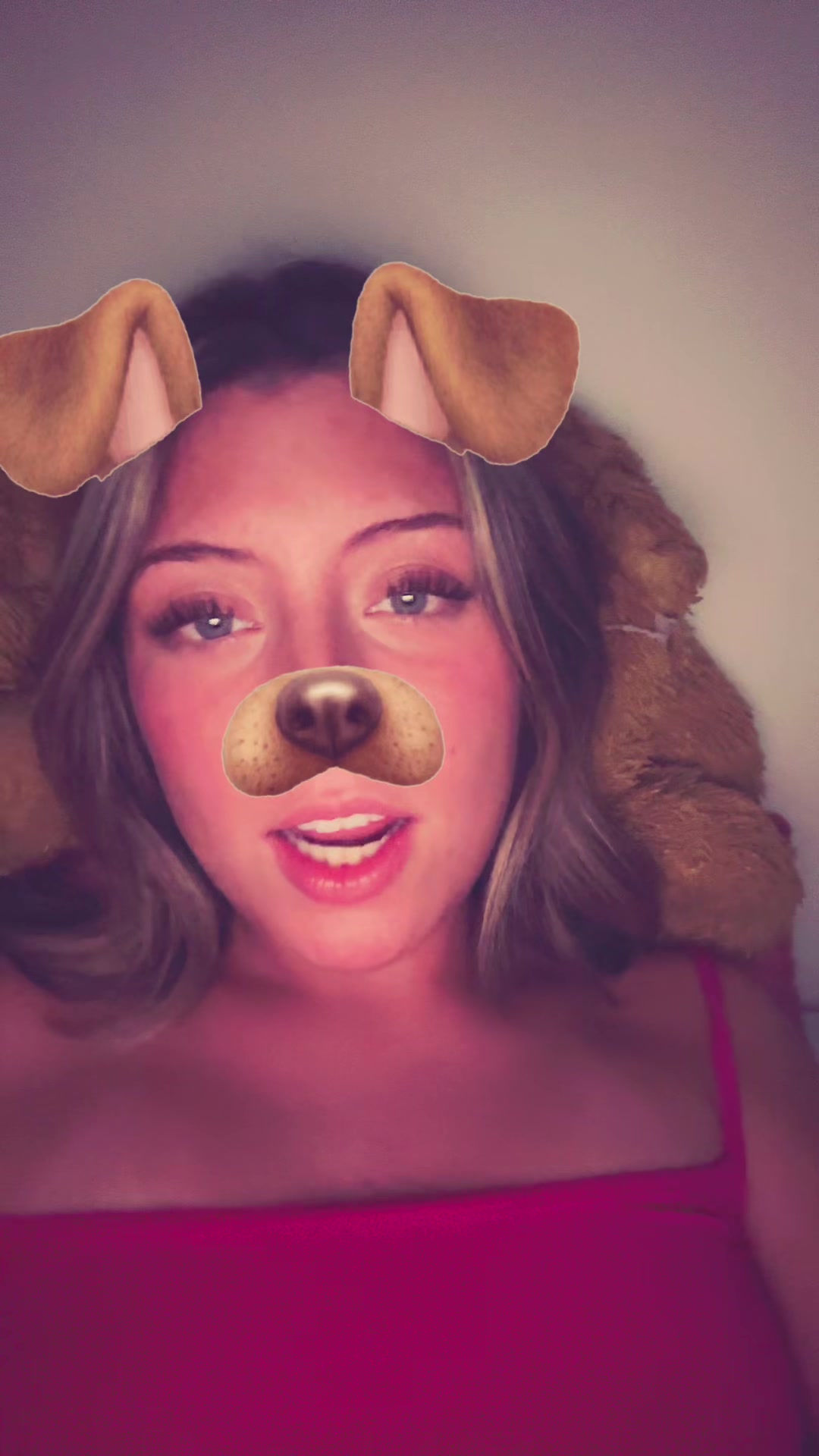 @i.love.hotdogzz