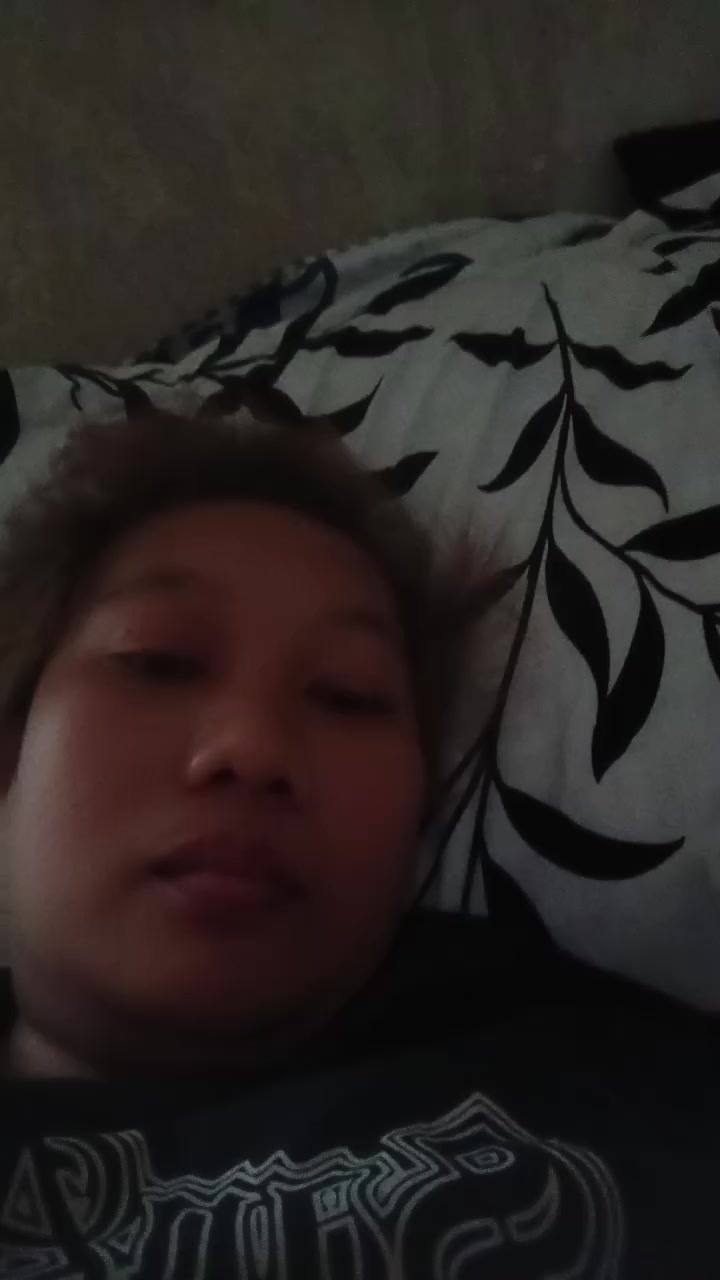 @Jonathan zhiemaniez zadiez