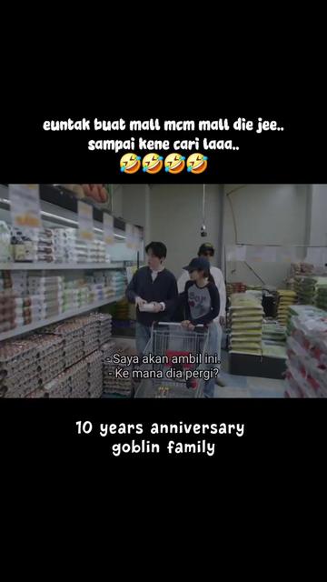@Ezahty Rosli