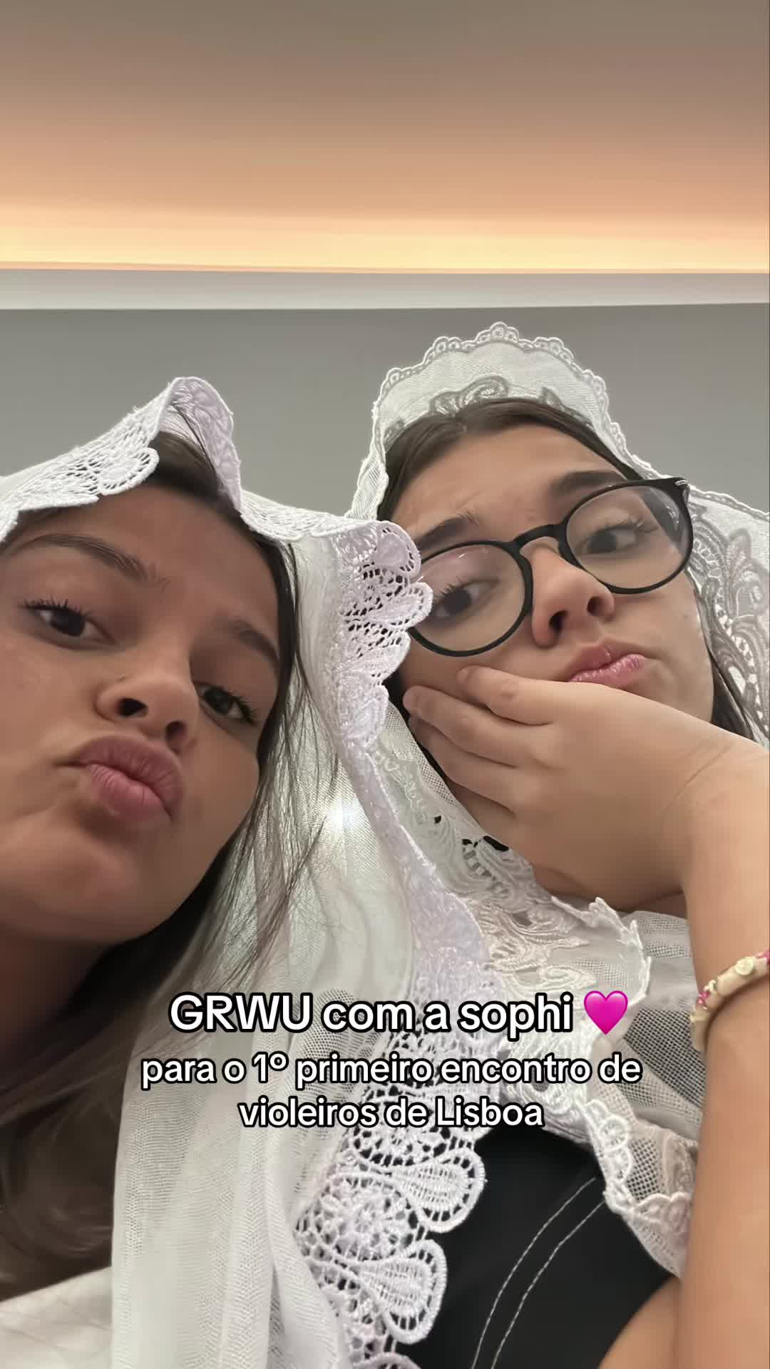 @rodriguezx 💋