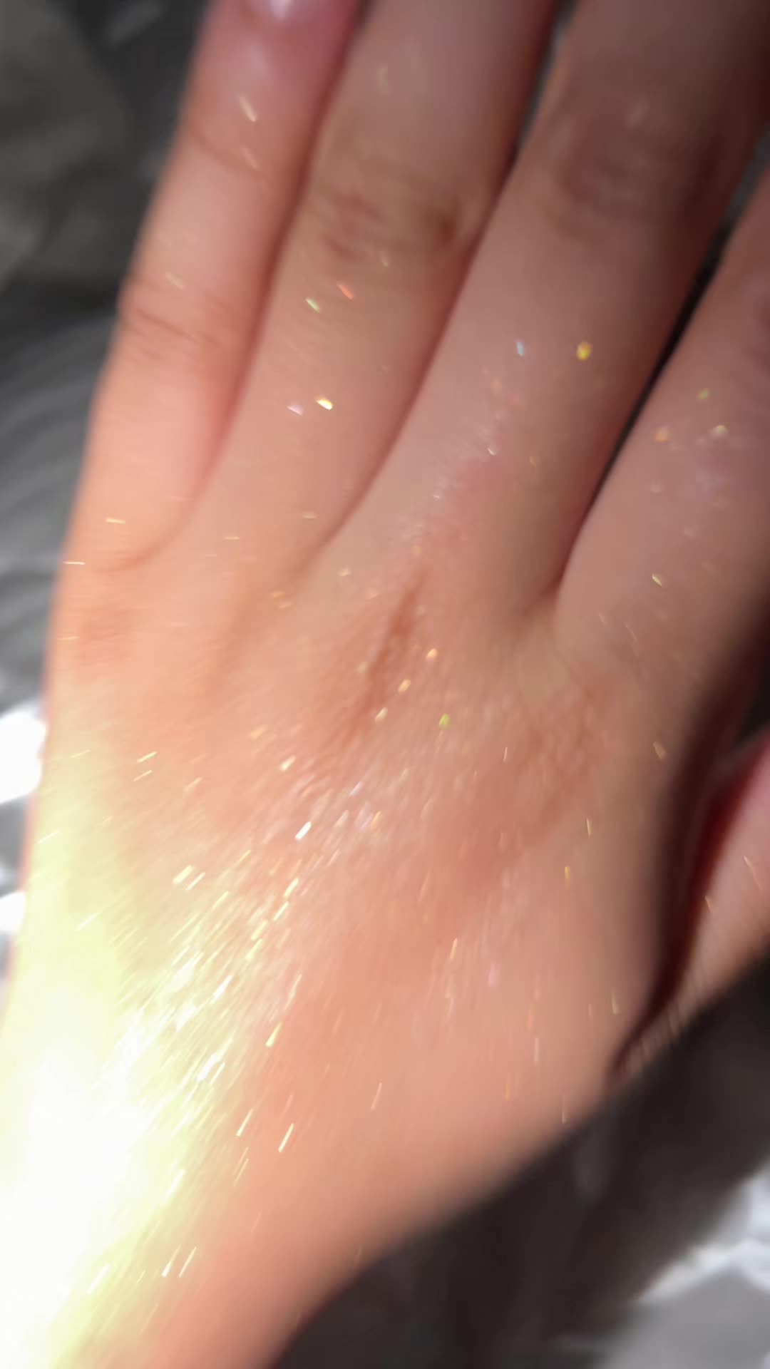 @staineddbyz