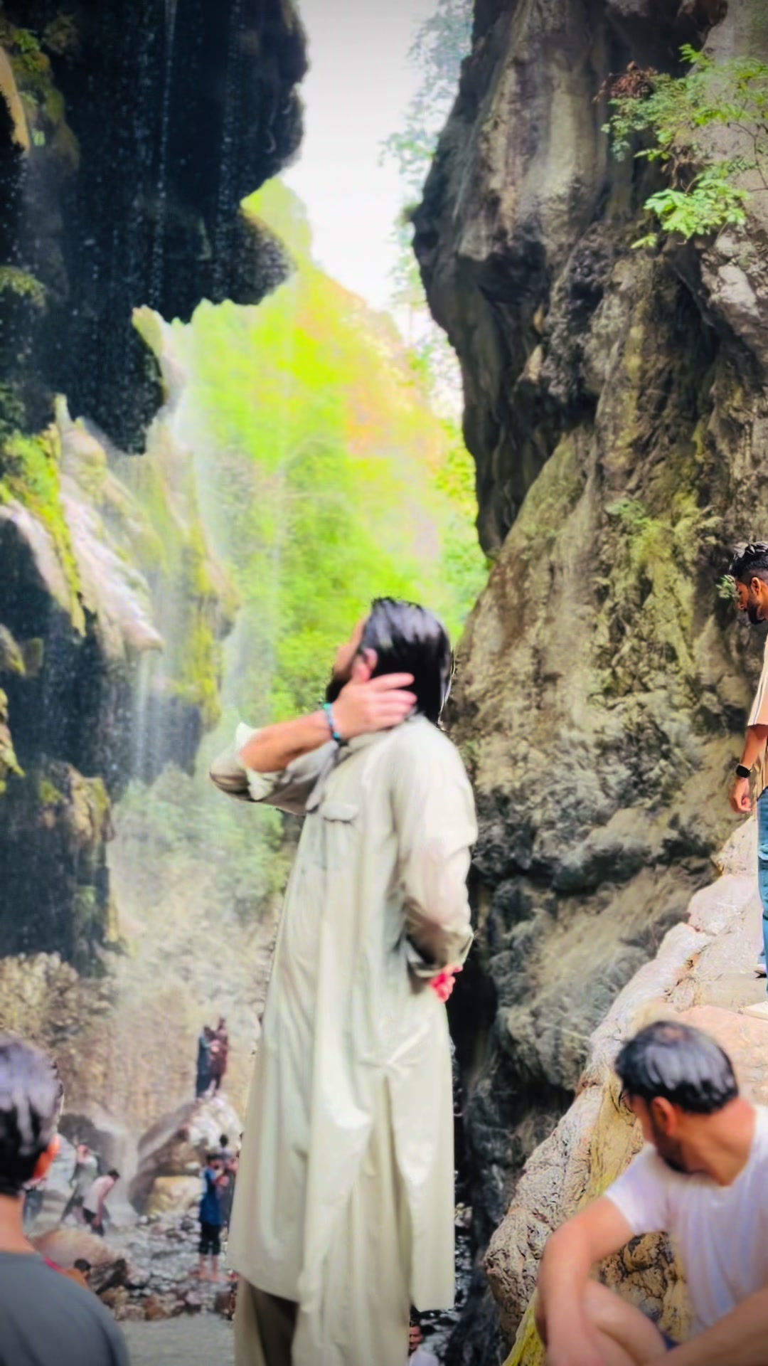 @Mohsin Khan Marwat (MKM)