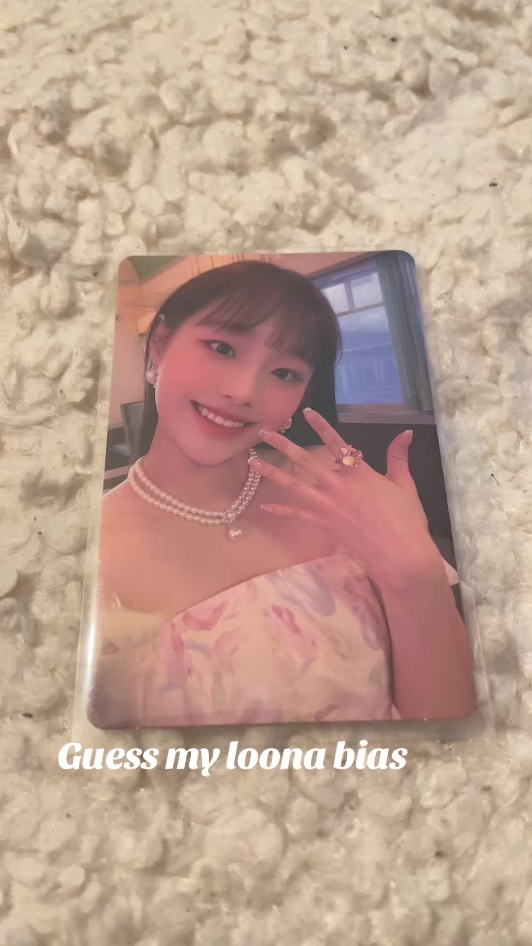 @Kaede and Yeojin lover🤍🍓