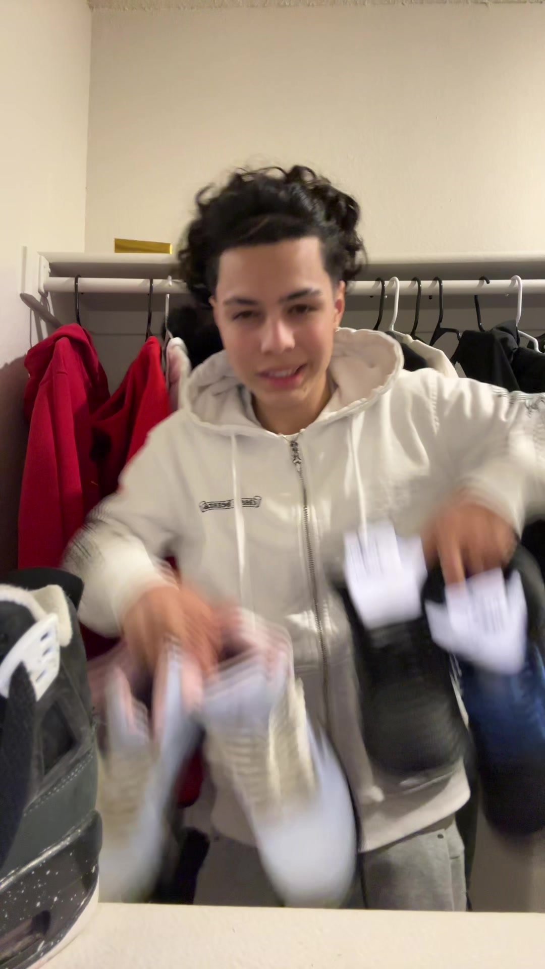 @hxrnandx