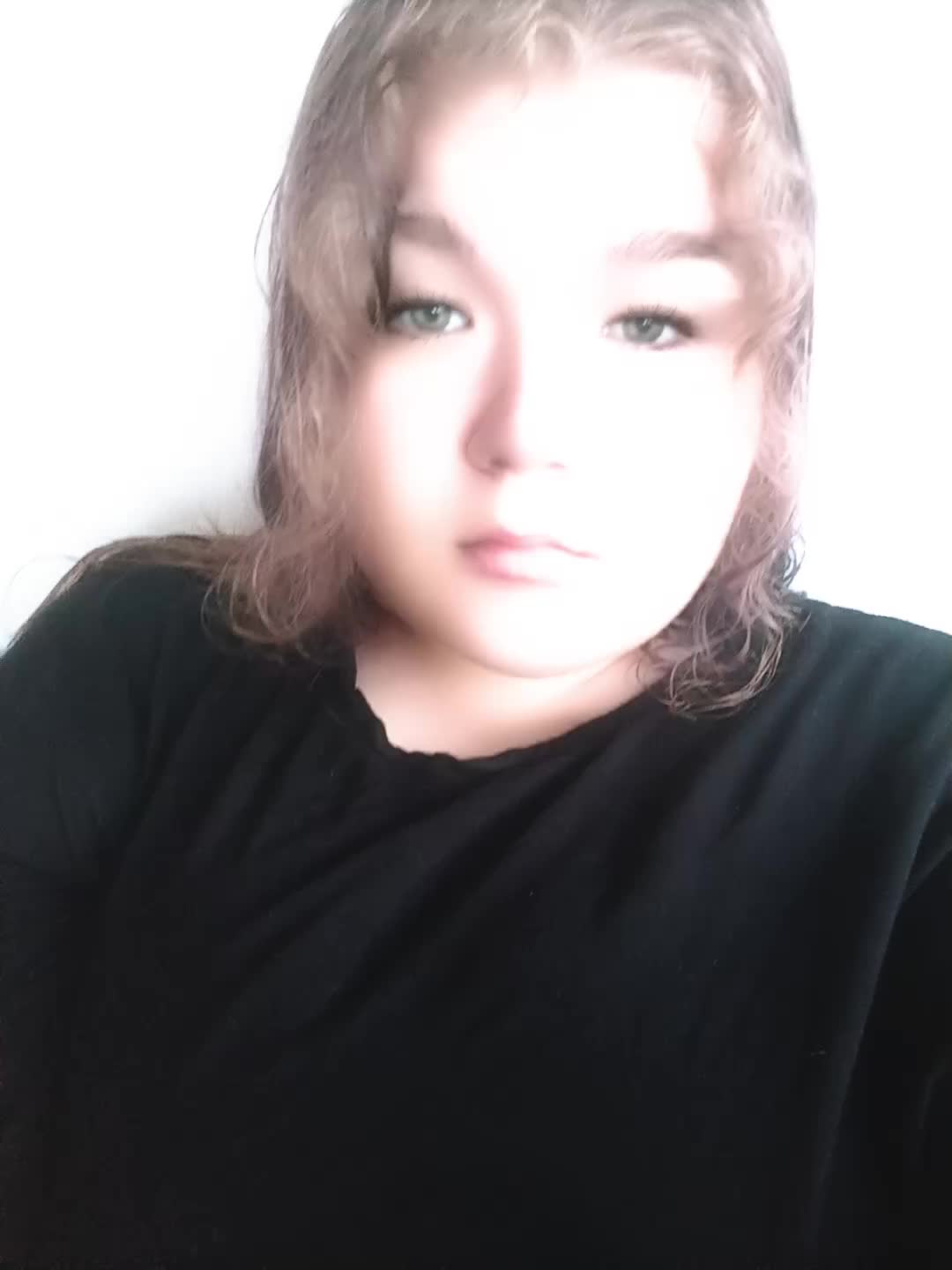 @mgła