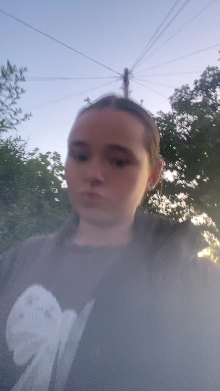 @x.brookee.x13