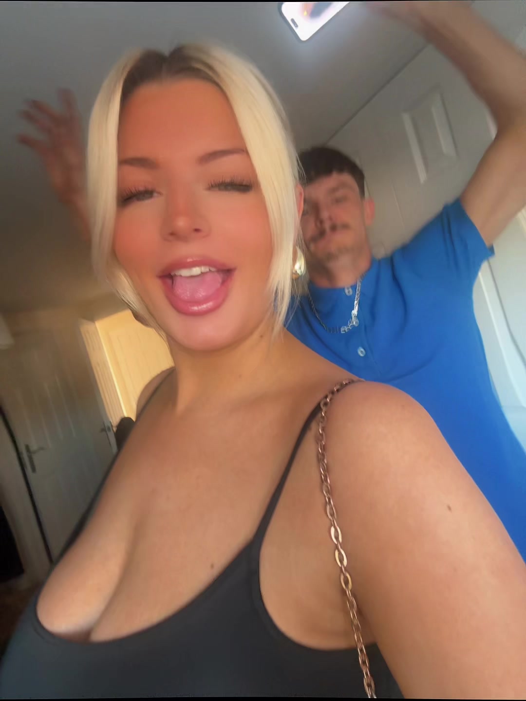 @🤍