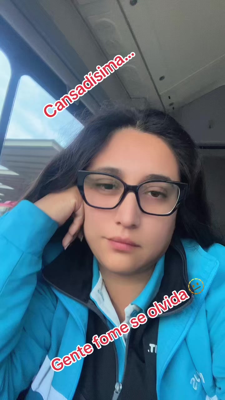@Alejandra 🫠