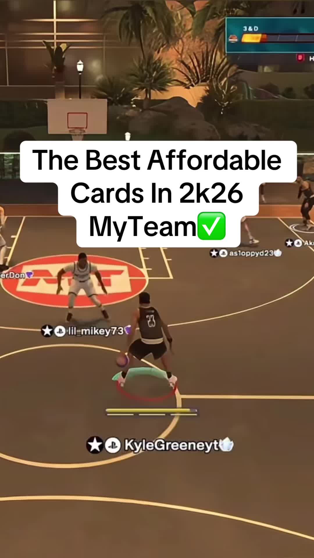 @KyleGreeneYT
