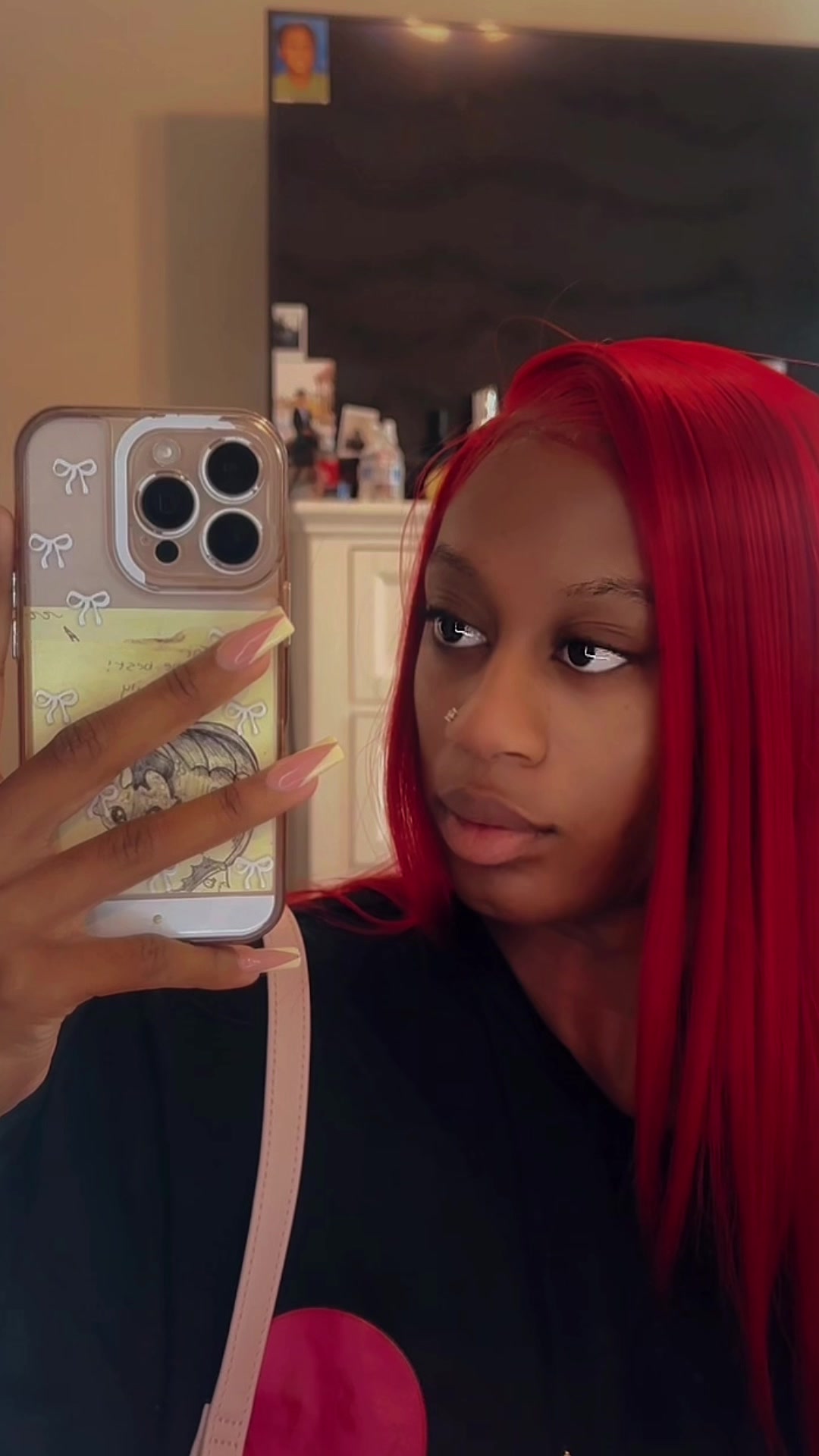 @Babydolltai