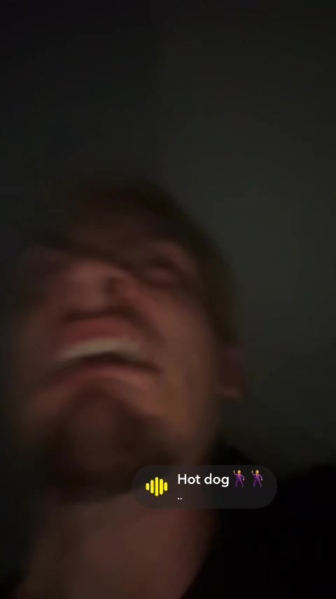 @mattislittle