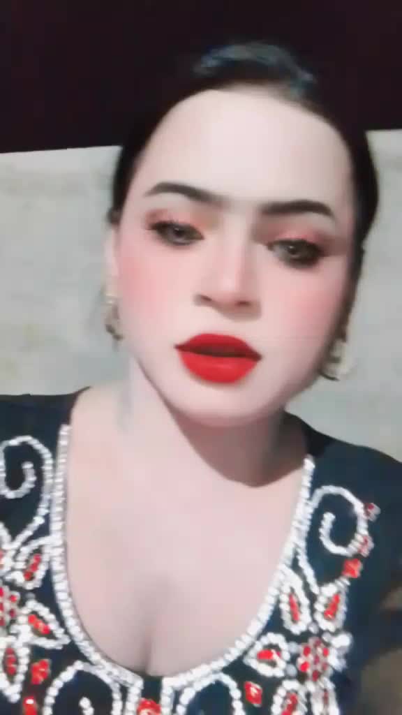 @user88909985932