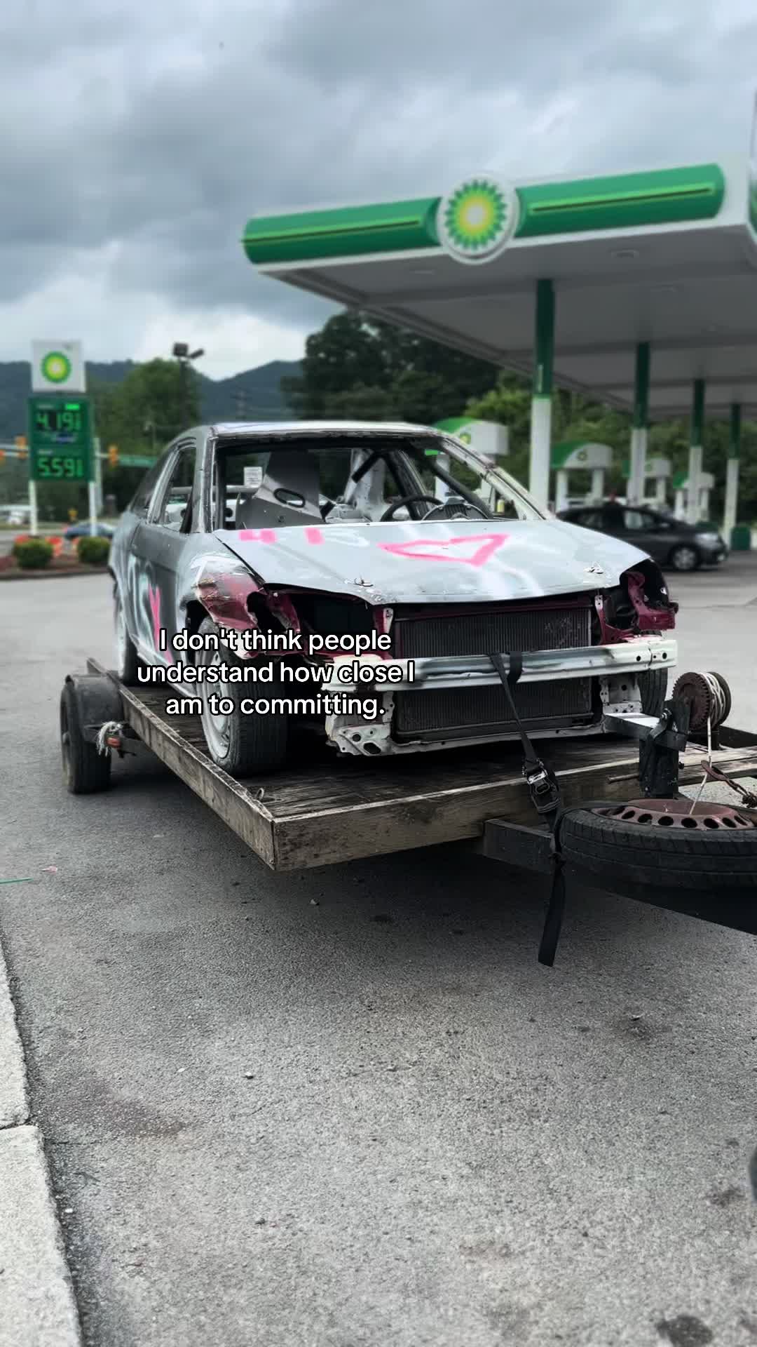 @276.rawdog