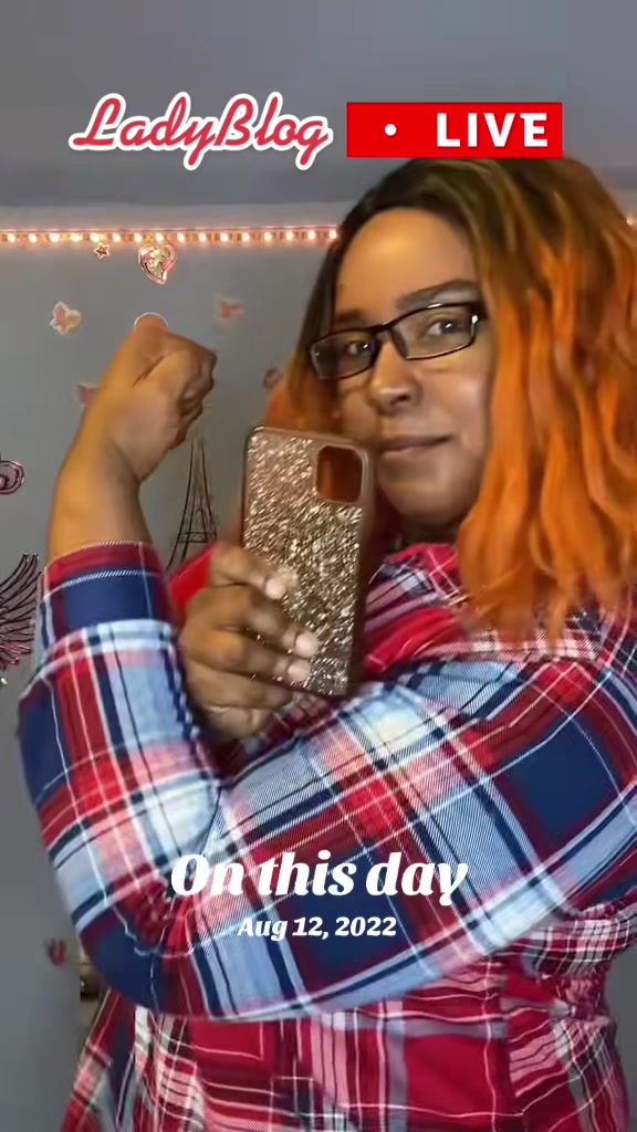 @Tabi ♌️🎂