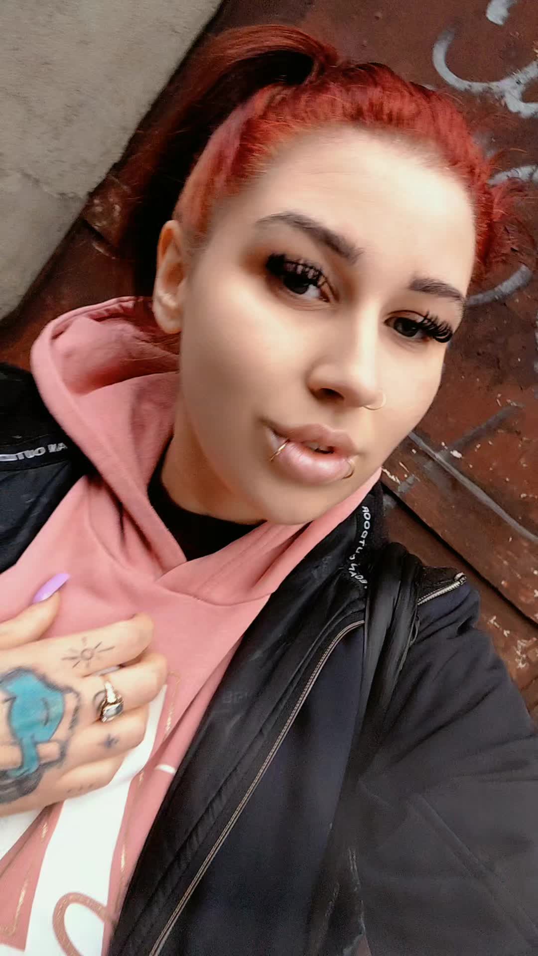 @WARIATKA