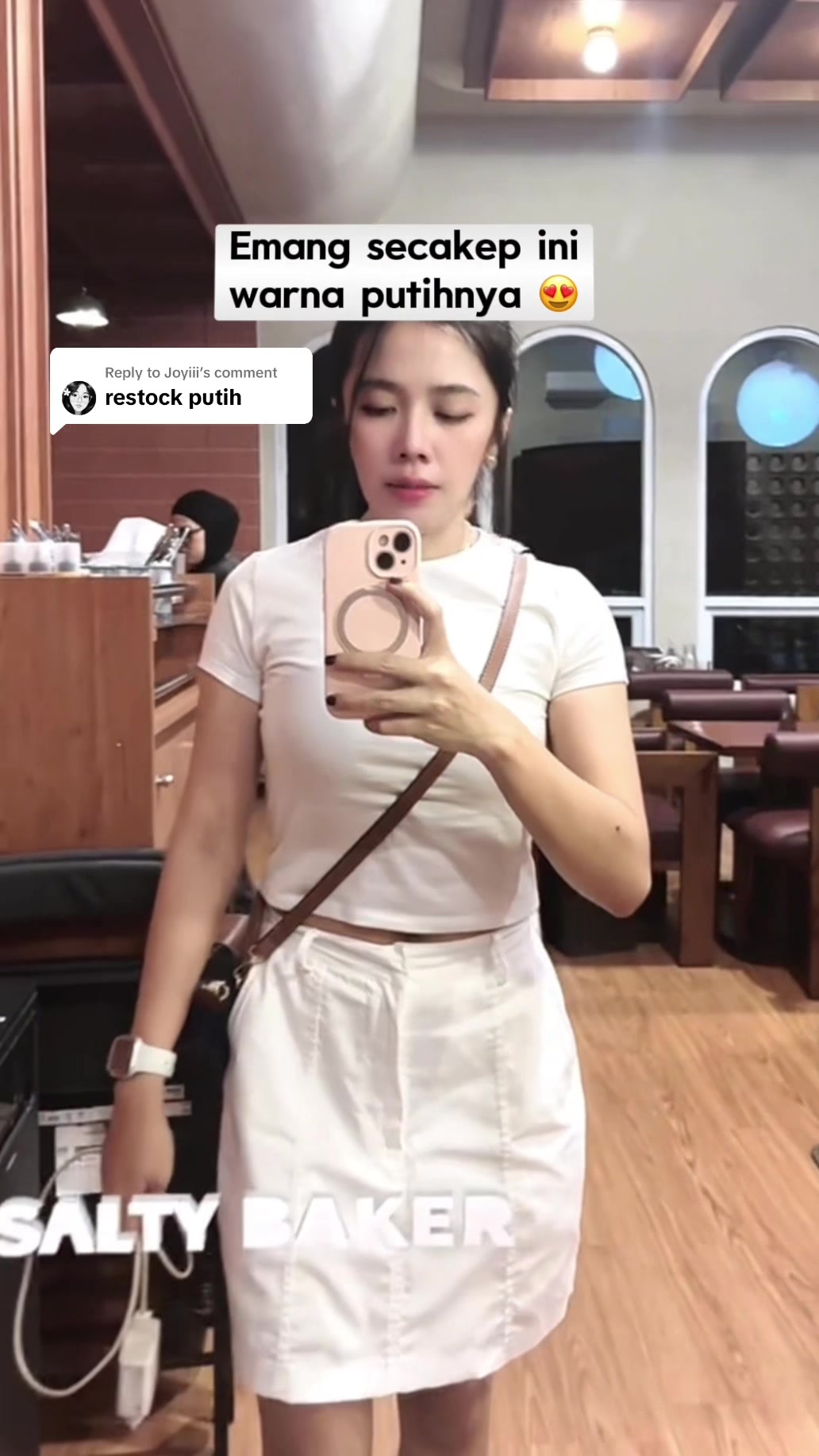 @mamiken