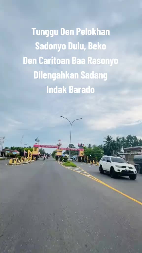 @PETRIK TIKTOK