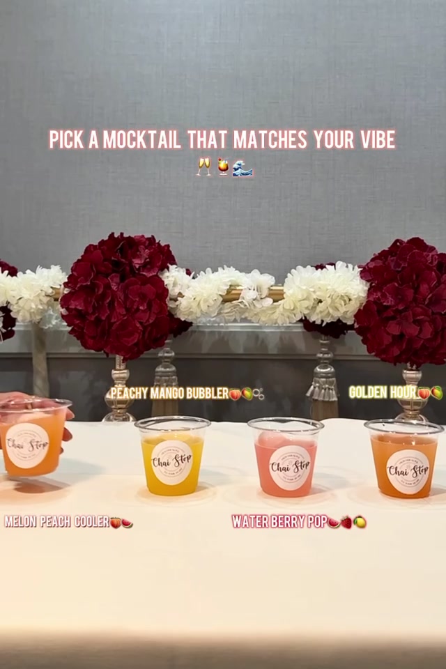 @chaistopdallas