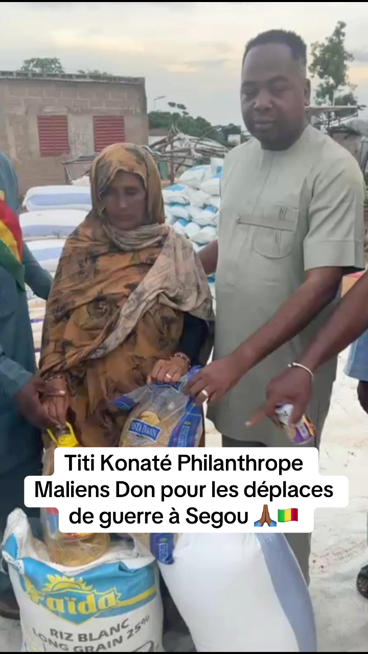 @Blaze Populaire 🫡 🇲🇱