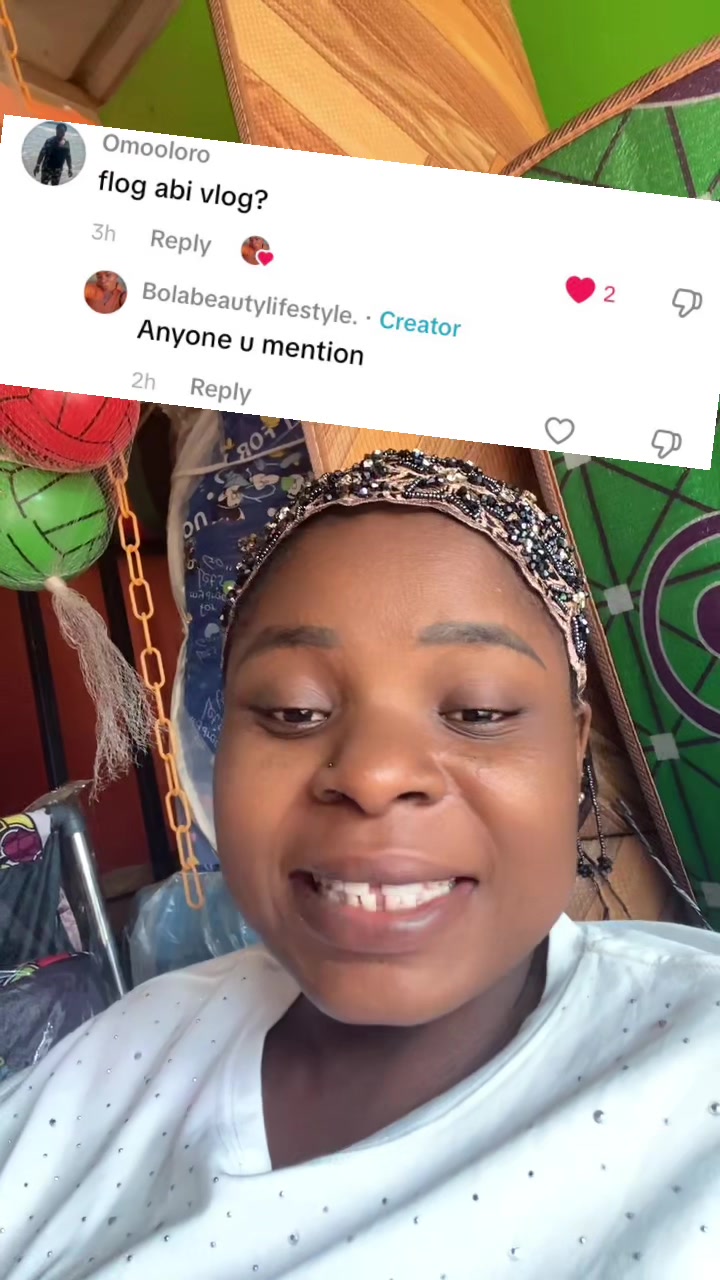 @Bolabeautylifestyle.