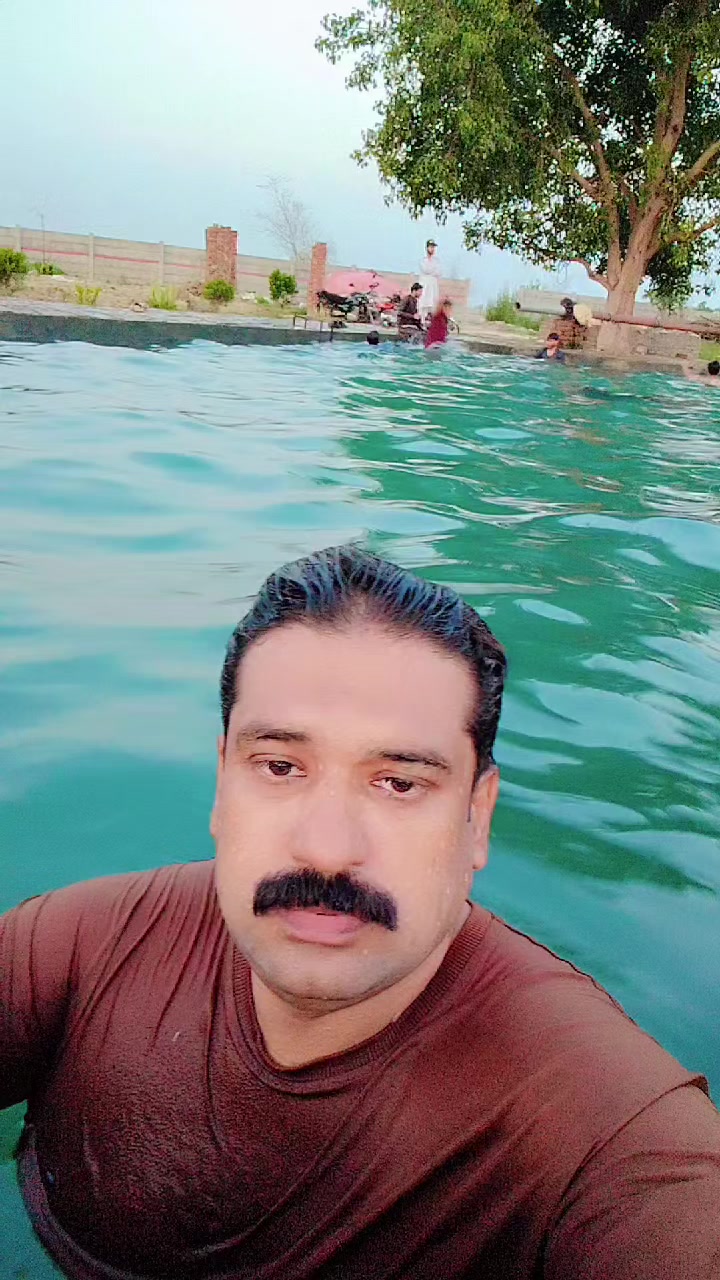@RANA TASSAWAR KHAN