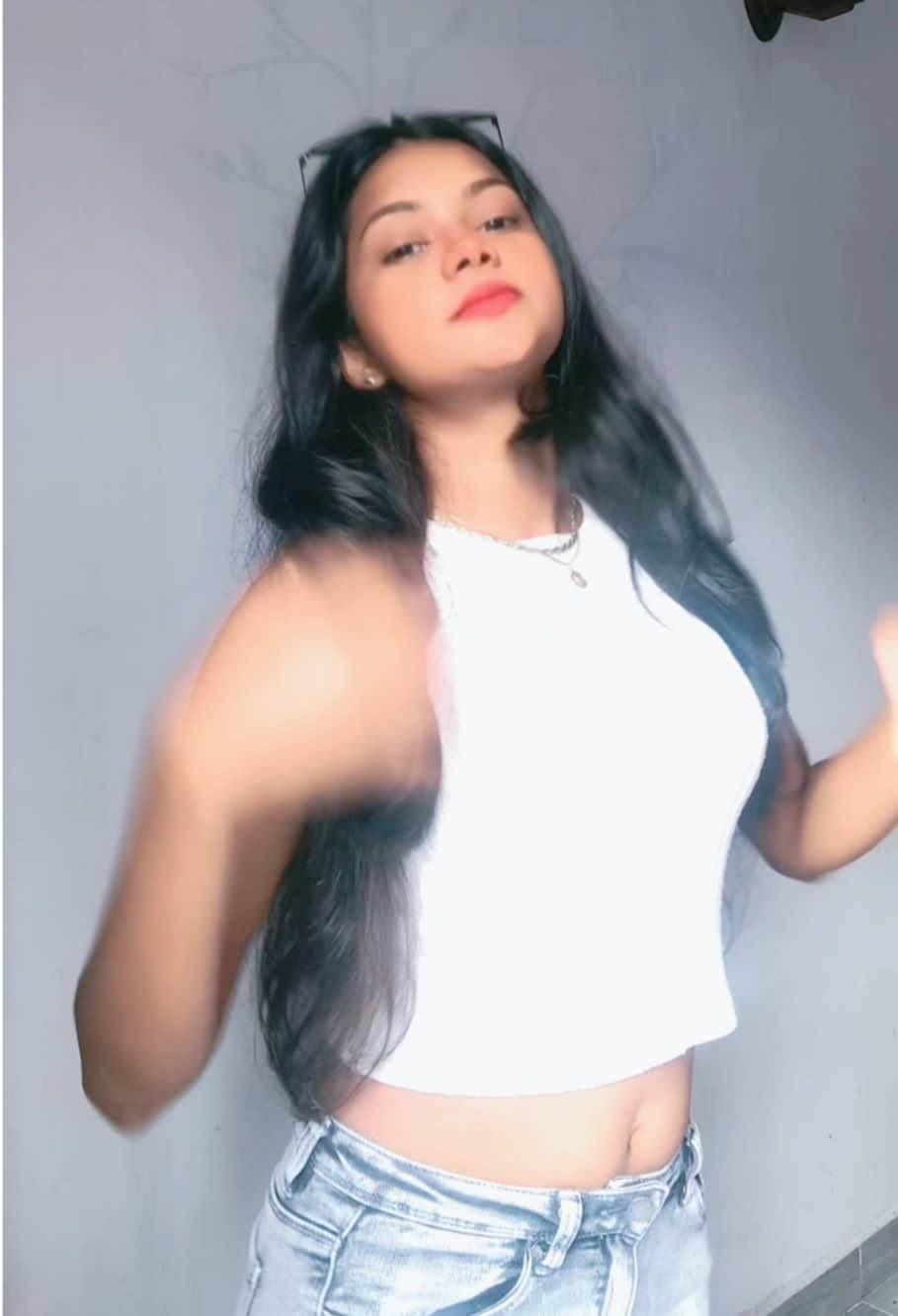 @~nethu~👄