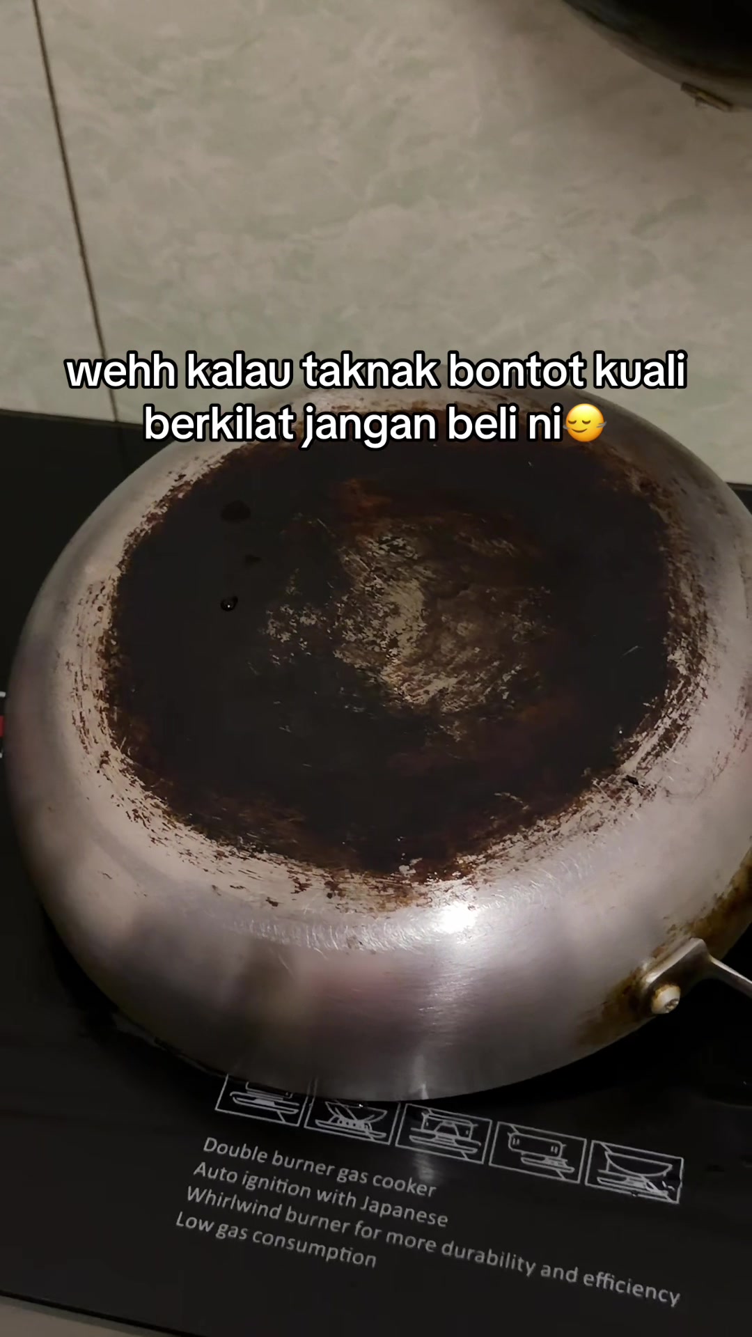 @โฎโห๐จ๐๐๐ ๐๐๐๐๐ฃ๐ฆ๐โก