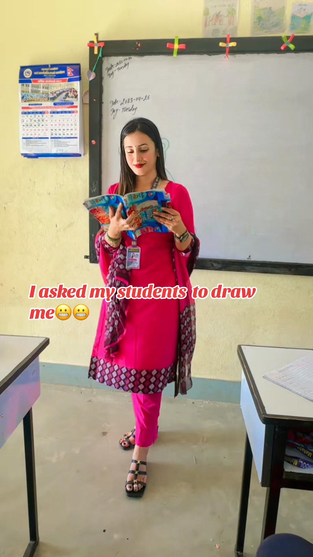 @Sushma🧿