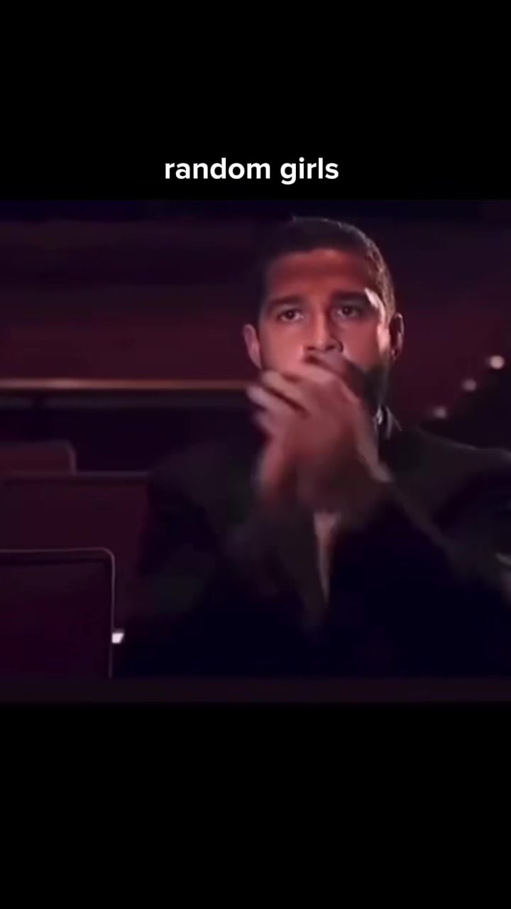 @Danielle 💞