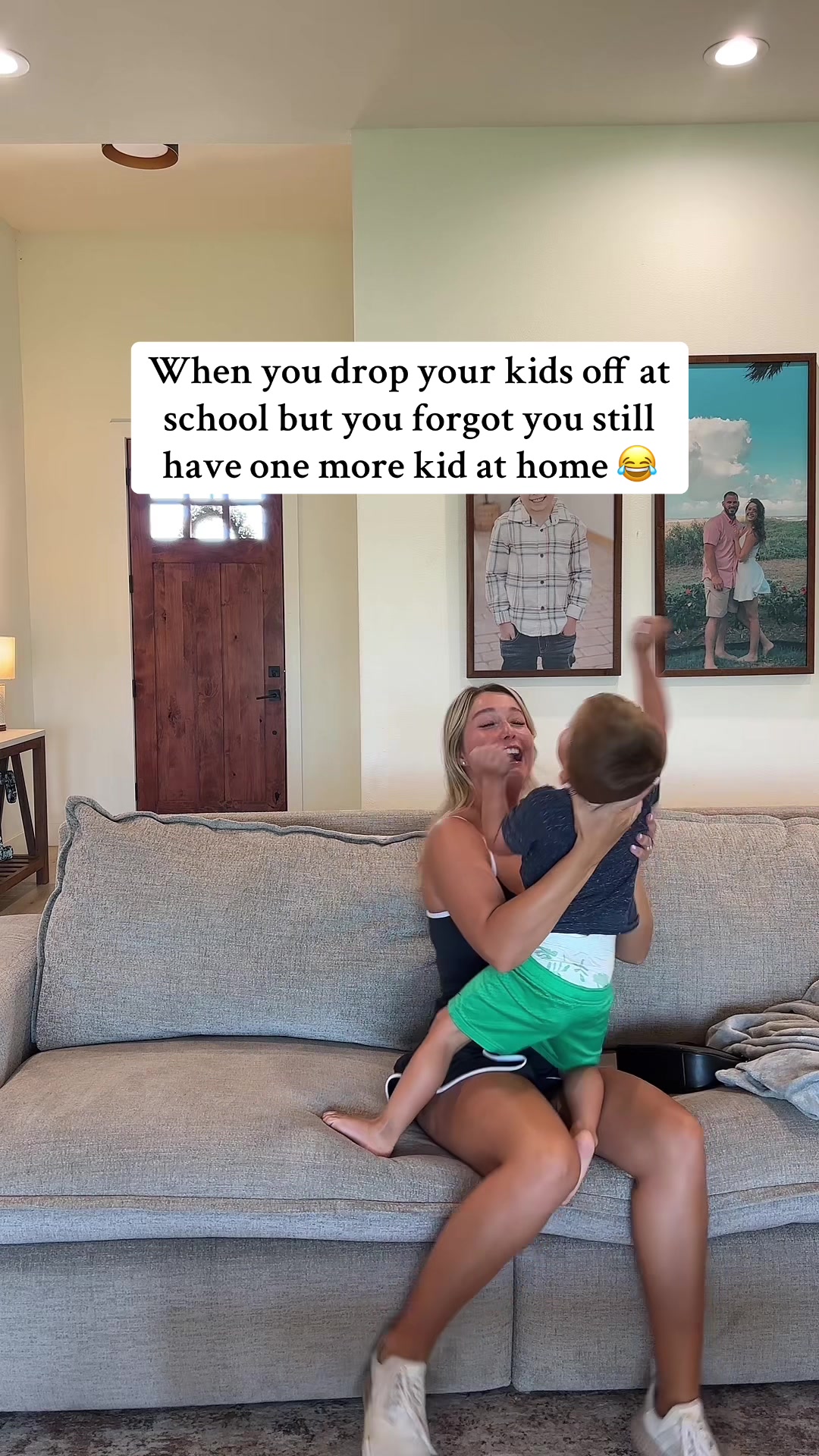 @Brookkeeee2