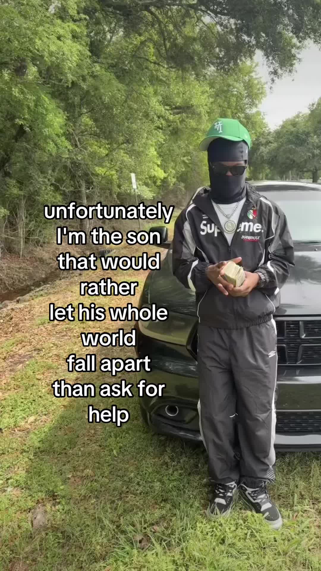 @deadinside