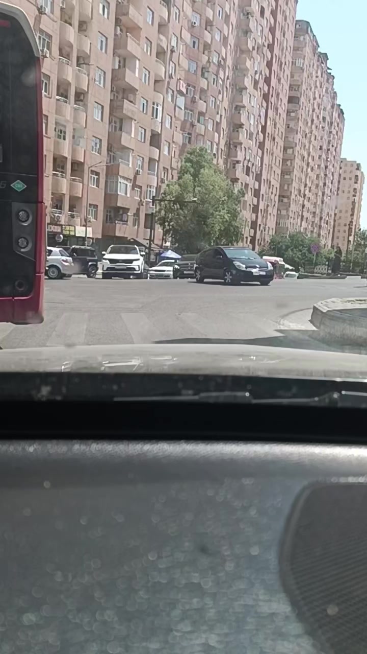 @Rəşad.Z