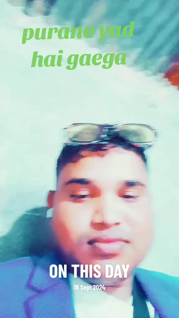 @vim senchuri @@@@@