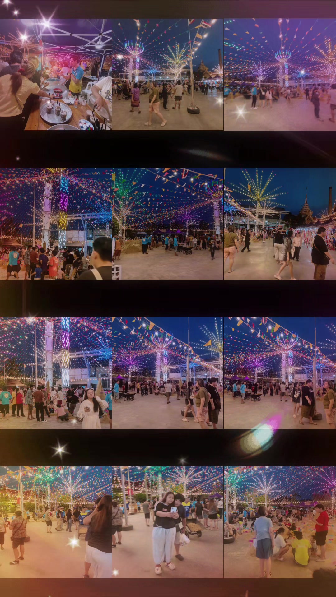 @🎡MicKyมิกกี้ (张 Jang⁰⁹⁴)🌎