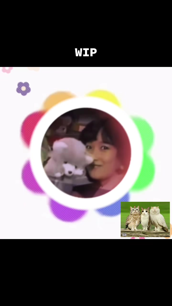 @yukiko okada