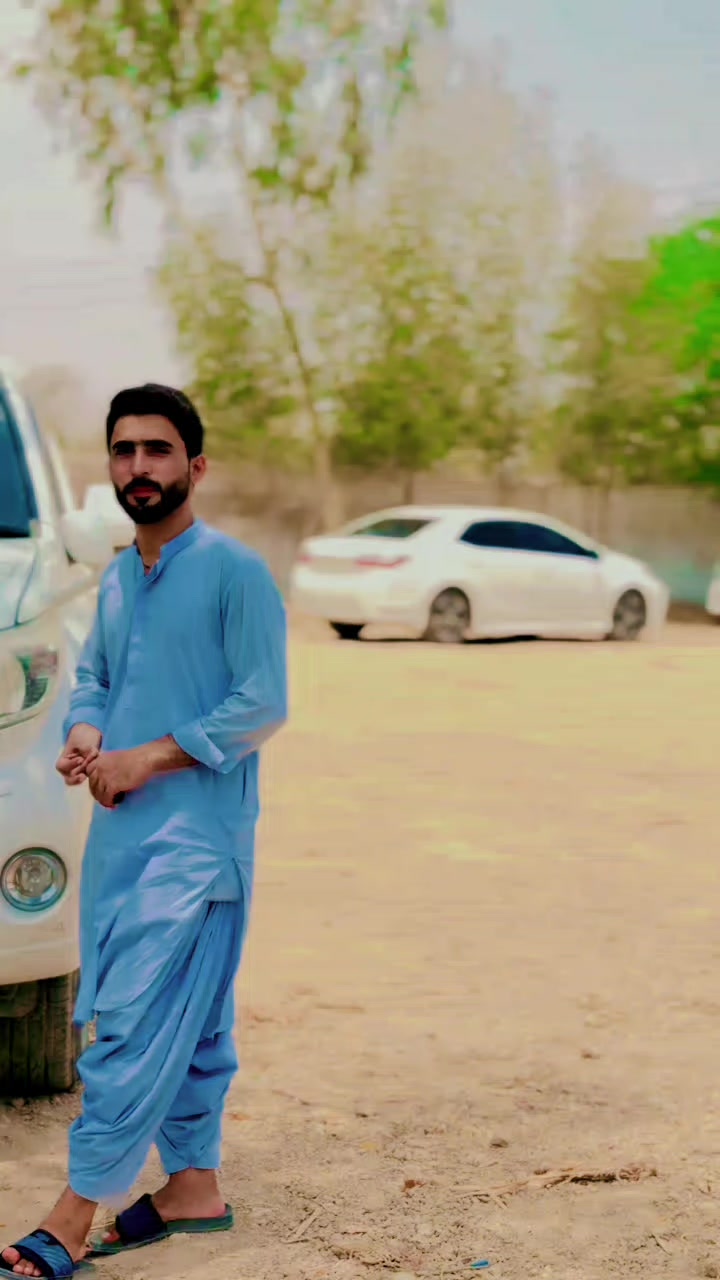 @SANA JAN ♥️♥️