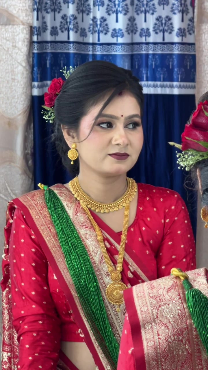 @Thepurnahaircraft