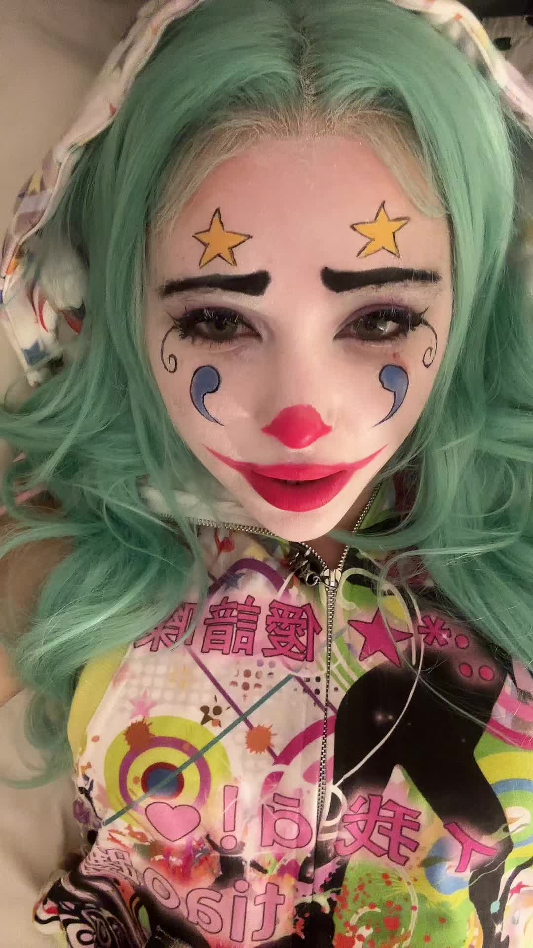 @Anoi