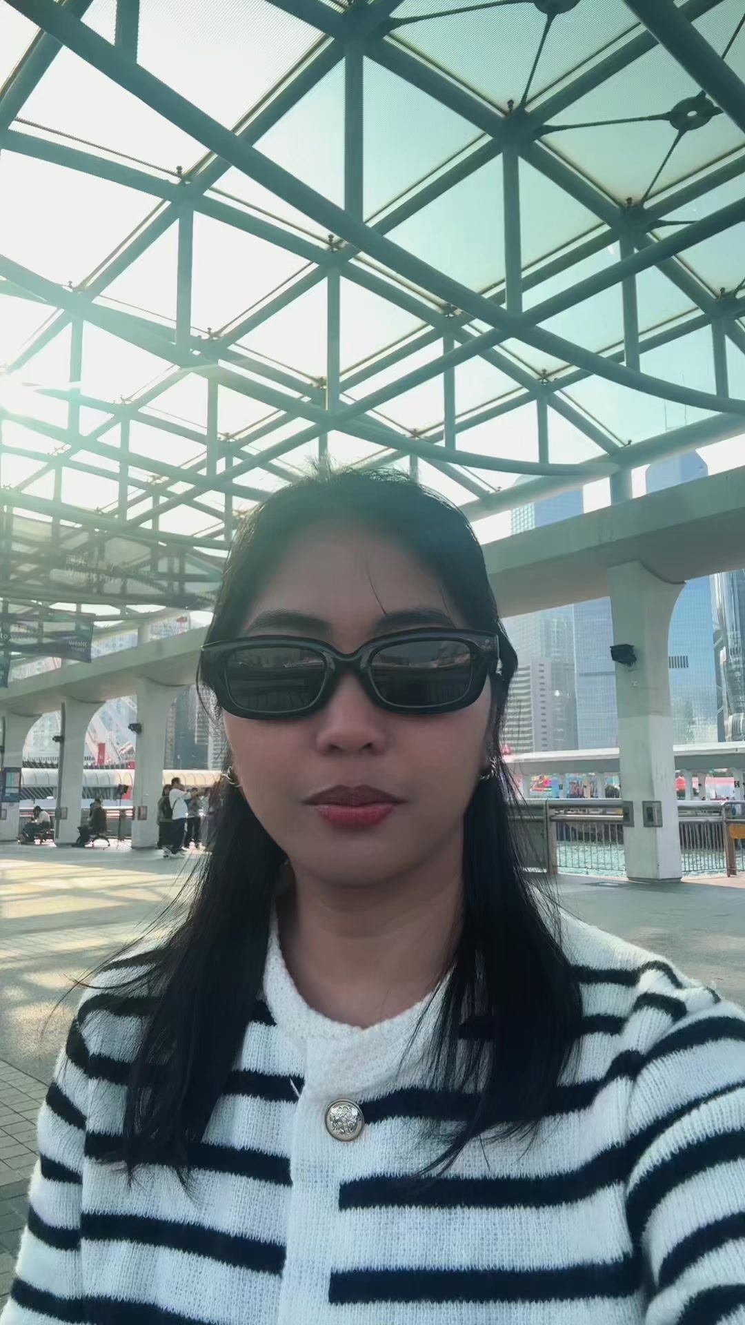 @RuthGB⁷