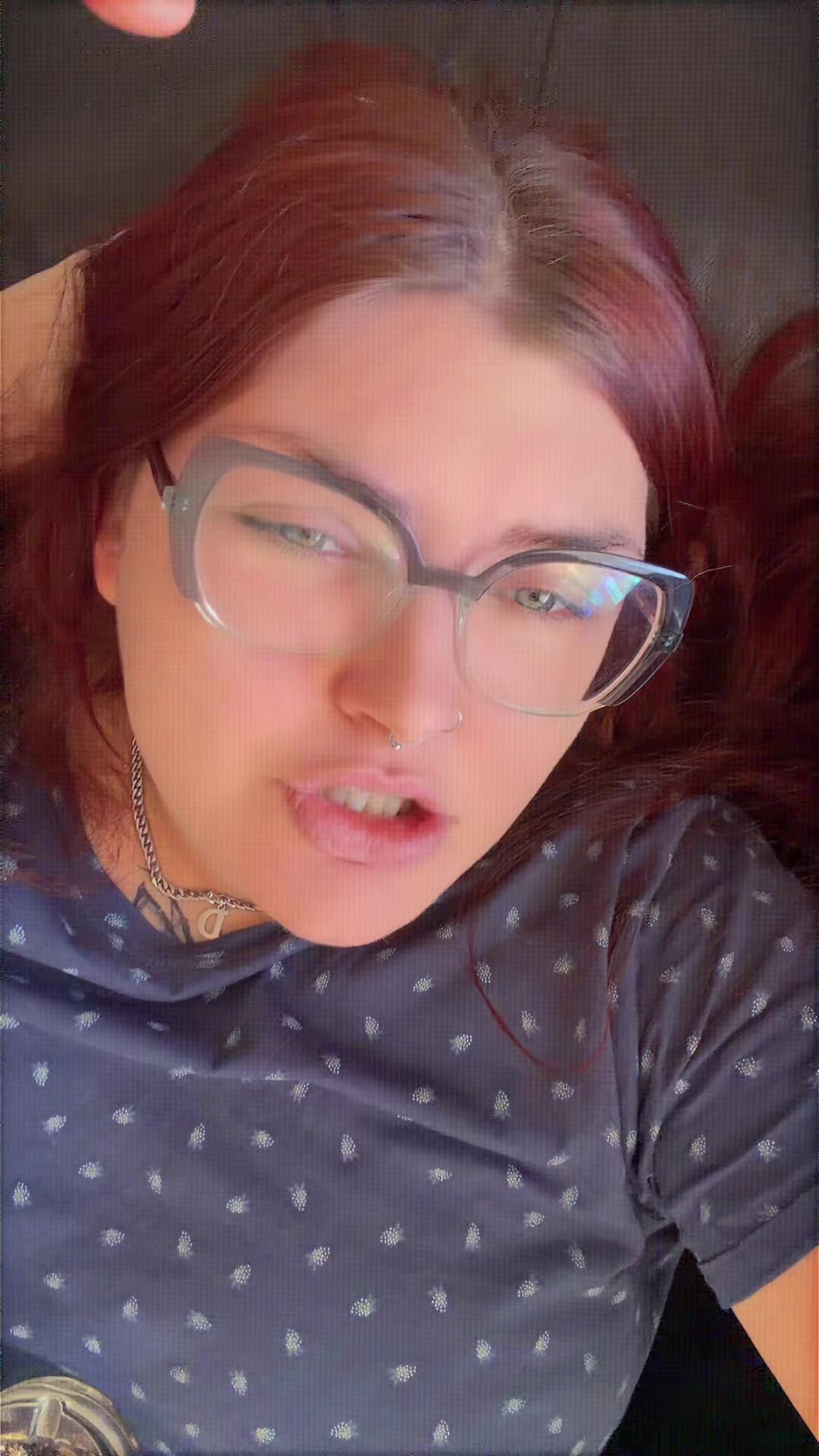@kimbaldo_