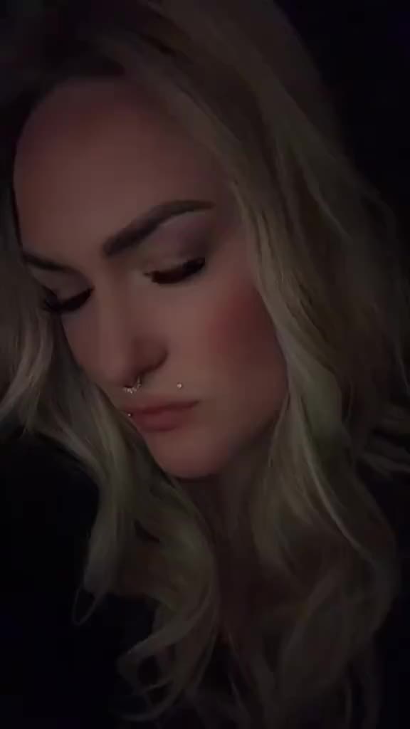 @꧁༺ 🎀 𝓑𝓪𝓻𝓫𝓲𝓮 🎀 ༻꧂