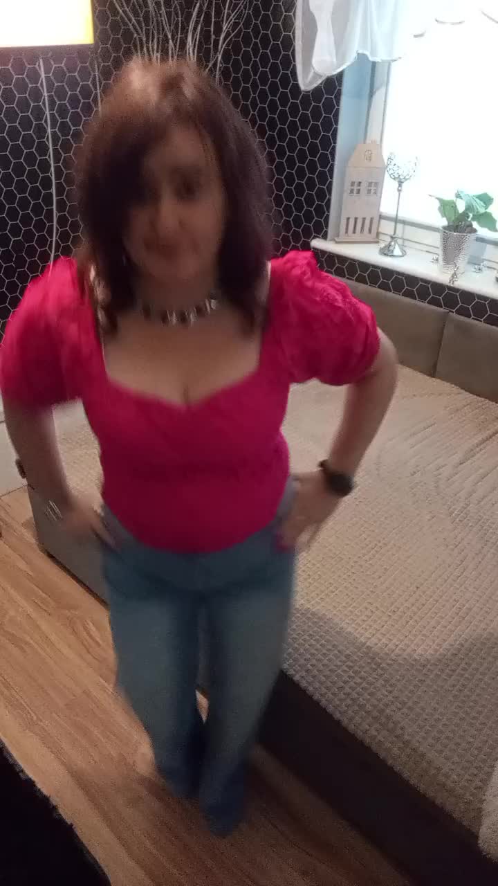 @aga45