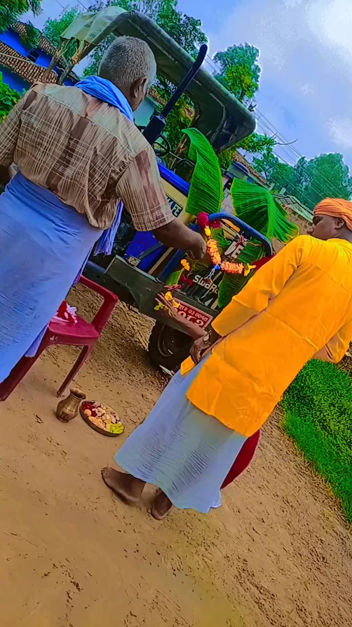 @๐ Krishna ♥๏ธ Manisha ๐