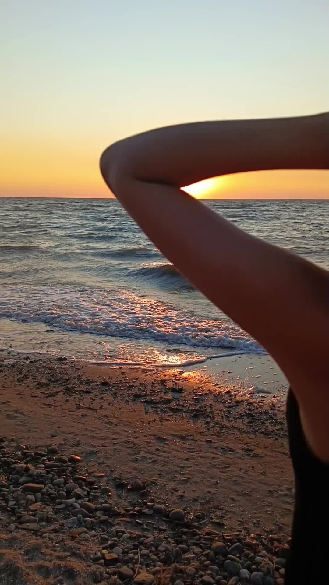 @Диаша
